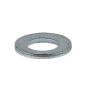 Washer for Atlas Copco WEDA 90, WEDA 10 Drainage Pumps - 4700 9042 81