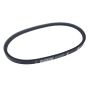 Drive Belt 782mm for Atlas Copco Machinery - 4700 3956 57