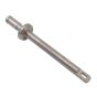 Collar Stud for Stihl RE400K, RE401K - 4710 518 0900
