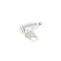 Condenser for Kohler K181 K-Series 8 HP Engines - OEM No. 47 147 01-S