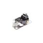 Breaker for Kohler K361, K532, K582 Engines - OEM No. 47 150 03-S
