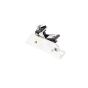 Point for Kohler K91, K141 Engines - 4715003-S