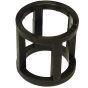 Valve Cage for Stihl RE840W, RE640W - 4722 512 0800