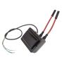 Ignition Transformer for Stihl RE500W, RE530W - 4724 430 6100