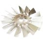Fanwheel for Stihl RE141K, RE161K - 4728 607 3000