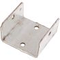 Fence Panel Fixing Clips