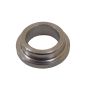Valve Seat Insert for Stihl RE521, RE551 - 4736 512 1500