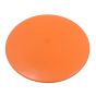 Cap for Stihl RE521, RE551 - 4747 791 9200