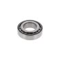Taper Bearing for Winget 100T, 150T Mixers - 475117006