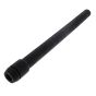 Hose for Stihl RE581-PLUS, RE661-PLUS, RE551-PLUS Pressure Washers - OEM No. 4752 678 1100