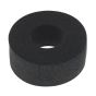 Soundproofing Liner for Stihl RE117, RE127 Pressure Washers - 4754 609 0300