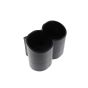 Holder for Stihl RE271, RE281 Pressure Washer - 4757 717 2200