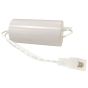 Capacitor 25uF for Stihl RE116K, RE126K Pressure Washers - 4766 605 1001
