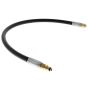 High-Pressure Hose DN6 for Stihl RE118, RE128 Pressure Washer-4767 670 0800