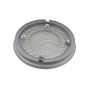 Pulley for Kohler Engines - OEM No. 47 755 28-S