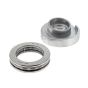 Swash Plate 10.1 degree for Stihl RE98 Pressure Washer - OEM No. 4775 760 8702
