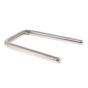 Bow fits Stihl RE109, RE119, RE129 PLUS Pressure Washers - 4776 701 4601