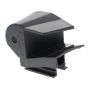 Holster for Stihl RE109, RE119, RE129 PLUS Pressure Washers - 4776 717 2200