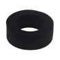 Gasket for Stihl RE109, RE119 Pressure Washer - OEM No. 4776 709 0400