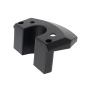 Support for Stihl RE109, RE119 Pressure Washers - OEM No. 4776 791 5401
