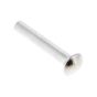 Nut for Stihl RE 109, RE 119, RE 129 PLUS Cold Pressure Washers - OEM No. 4776 791 8300