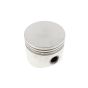 Piston Complete with Ring Set .030 for Kohler