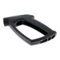 Handle for Stihl RE 88, RE 98, RE 109 Cold Pressure Washers - OEM No. 4787 500 6600