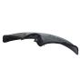 Guard 12", Genuine DeWalt Part - OEM No. 479749-00