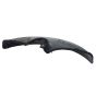 Guard 12", Genuine DeWalt Part - OEM No. 479749-00