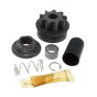 Drive Kit for Kohler Engines - OEM No. 48 755 41-S