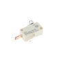 Switch for Stihl BGE 61, BGE 71, BGE 81 Blowers - 4811 435 0300