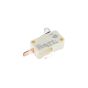Switch for Stihl BGE 61, BGE 71, BGE 81 Blowers - 4811 435 0300