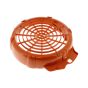 Fan Grill for Stihl BGE61, BGE71, BGE81 Blower - 4811 706 8001