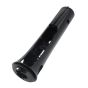 Handle Molding for Stihl HSE61, HSE71, HSE81 Hedge Trimmers - OEM No. 4812 790 0602