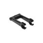Lever for Stihl HSE61, HSE71, HSE81 Electric Hedgetrimmers - OEM No. 4812 435 7001