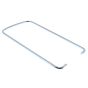Spacer Bracket for FSA 56 & FSE 52 - Genuine Stihl OEM No. 4816 713 3400