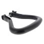 Loop handle for Stihl FSE52 Electric Trimmers - 4816 790 1200