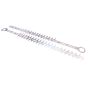 Blade 508mm for Stihl HSE42 Hedge Trimmer - OEM No. 4818 710 6051