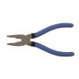 Combination Pliers 175mm