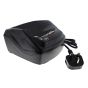 Battery Charger AL 101, 230 V/50 Hz for AK and AP Batteries - OEM No. 4850 430 2524