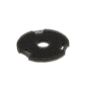 Filter for Stihl HSA66, HSA86 Hedge Trimmers - OEM No. 4851 084 2600