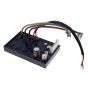 Electronic Module for Stihl HSA66, HSA86 Hedgetrimmers - OEM No. 4851 430 1405