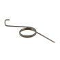 Torsion Spring for Stihl HSA65, HSA66, HSA86 Hedge Trimmer - 4851 435 2100