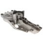 Gear housing for Stih HSA66 Cordless Hedge Trimmer -  4851 640 0501