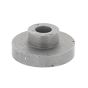 Sleeve fits Stihl HSA66, HSA86 Hedge Trimmers - 4851 641 4900