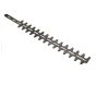 18" Blade (set of 2) for Stihl HSA86 Hedgetrimmers - 4851 710 6056