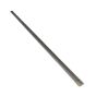 Guide 450mm for HSA86 Hedgetrimmer - Genuine Part - 4851 713 6708