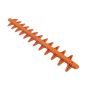 Blade Guard for Stihl HSA65, HSA85 Hedgetrimmer - OEM No. 4851 792 9700