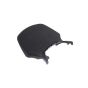 Hand guard for Stihl HSA66 Cordless Hedgetrimmer - OEM No. 4851 790 9105