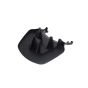 Hand guard for Stihl HSA66 Cordless Hedgetrimmer - OEM No. 4851 790 9105